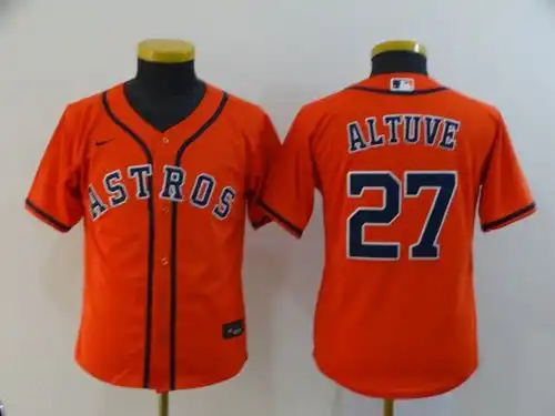 Ropa infantil de los astronautas de Houston