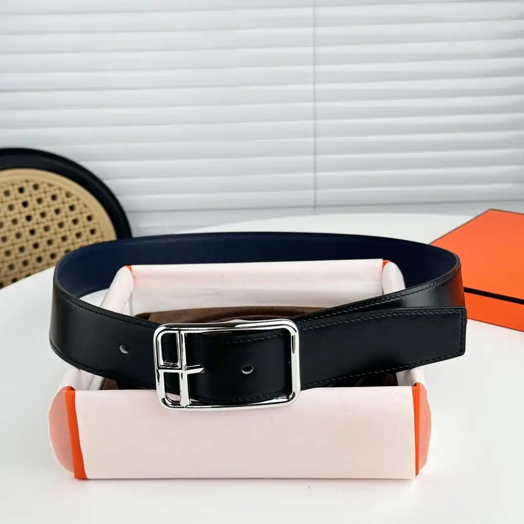KT001250 (37).webp