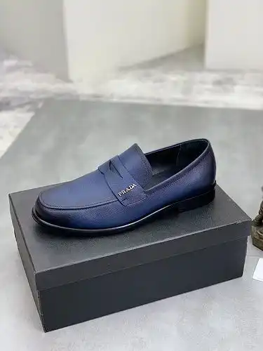 Código de calzado masculino Prada 3C talla 38.444 personalizado