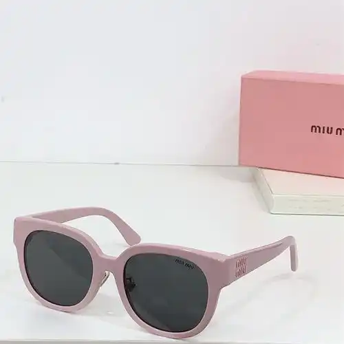 Muz