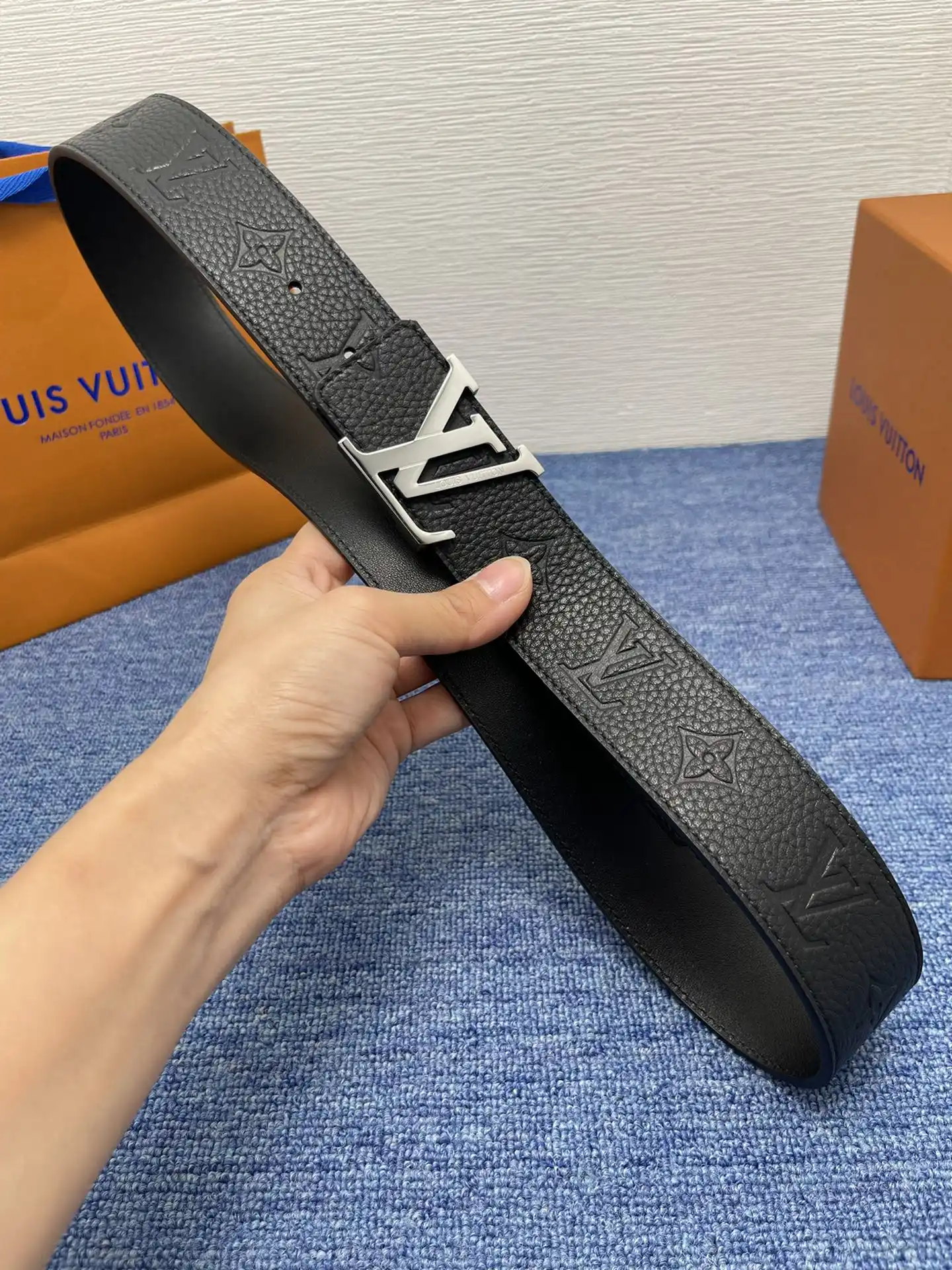 HR001250 (7).webp
