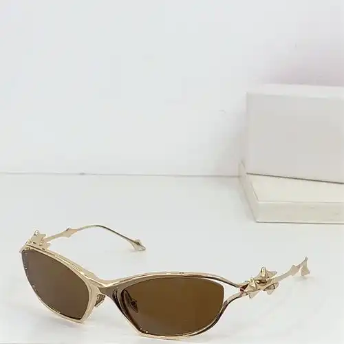 Ytt