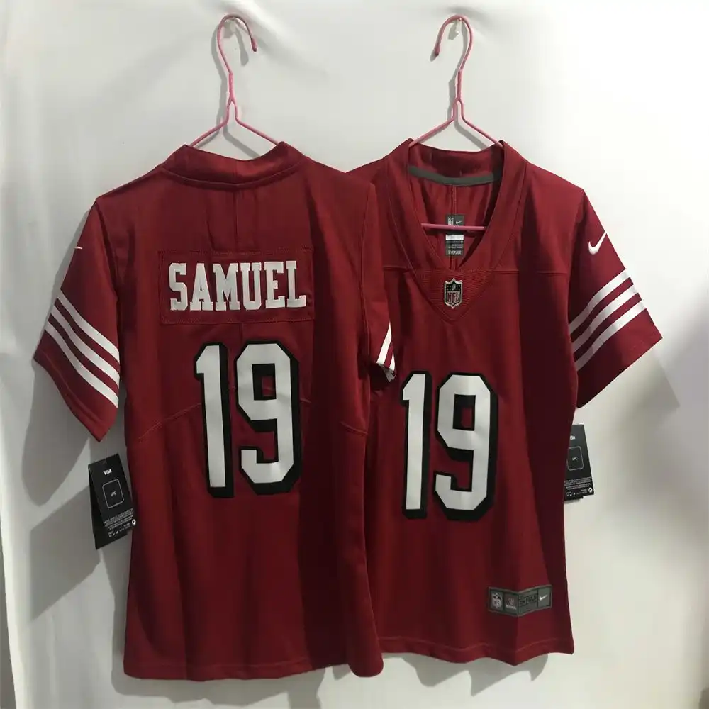 49人19红色复古_new.webp