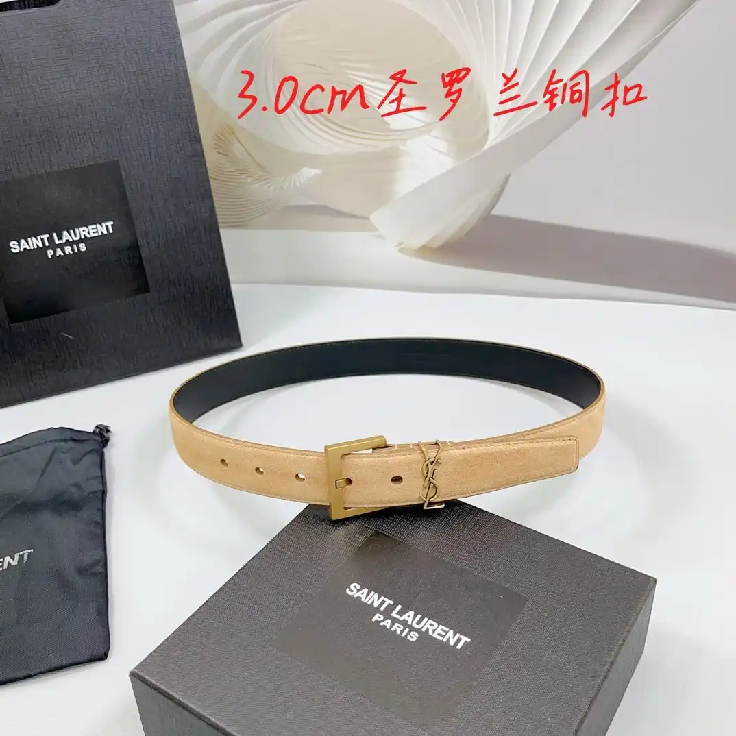 GE001200 (12).webp
