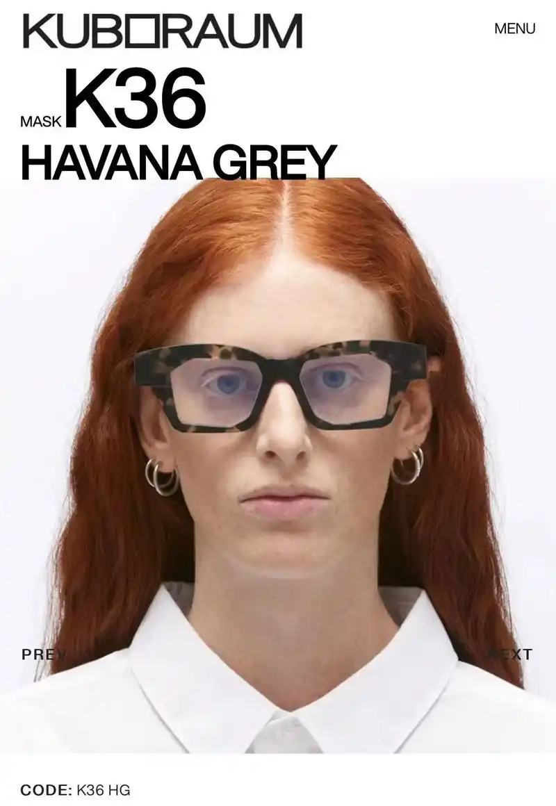 IMG_6362.webp