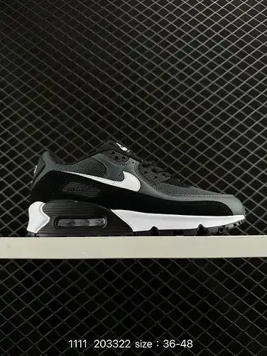1d1d0g Nike Air max9e0g flyease max9e0g clásico Código de producto de zapatillas de correr de colchó
