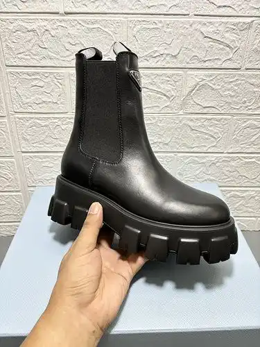 autocover