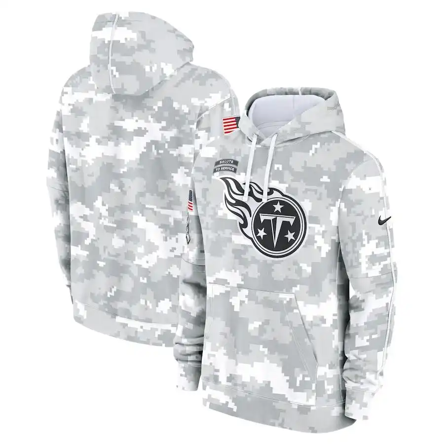 700f195b.webp