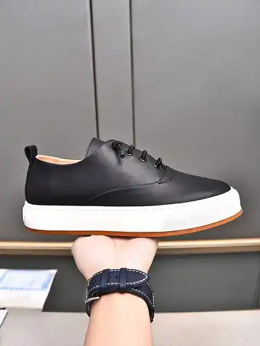 Código de calzado masculino Prada 7b talla 38.444 personalizada