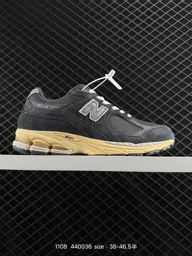 Las zapatillas de correr 1d80g new balance 2c0g2cr continúan con la tecnología clásica desde su lanz
