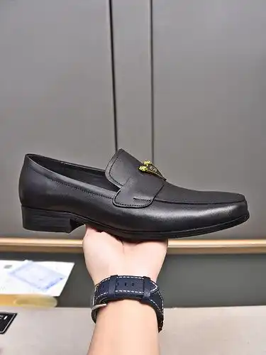Código de calzado masculino Gucci 7b8 talla 38.444 personalizado