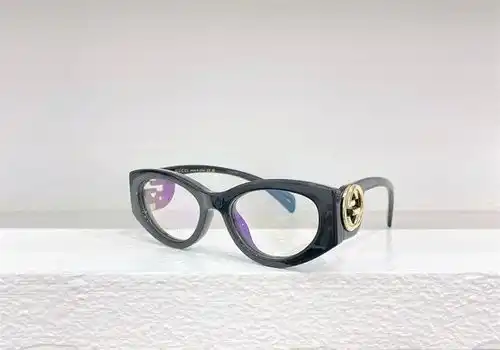 Gg69s