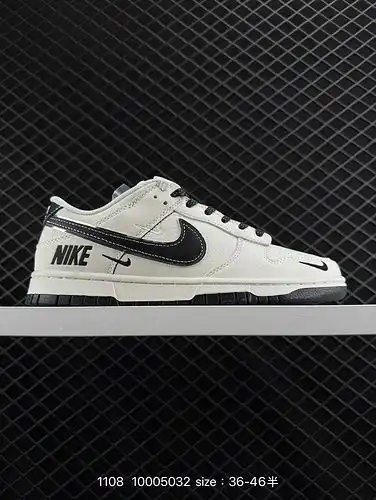 La zapatilla 1d60g nike dunk low retro, un clásico zapato de baloncesto de la era 80g, fue diseñada 