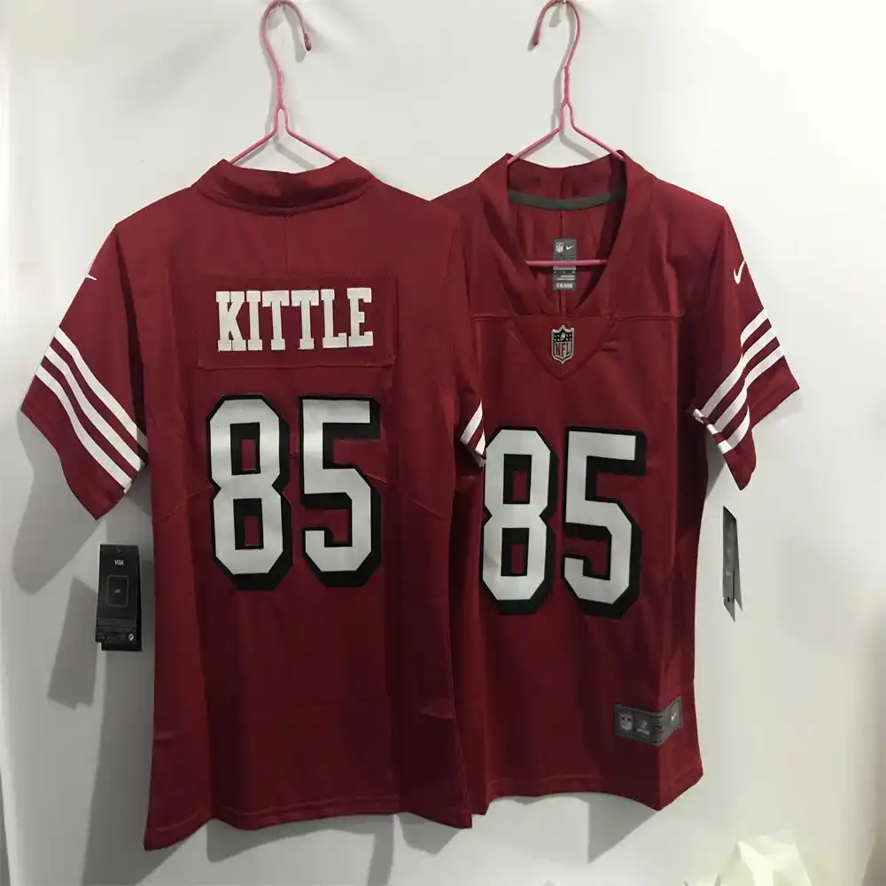 49人85红色复古_new.webp