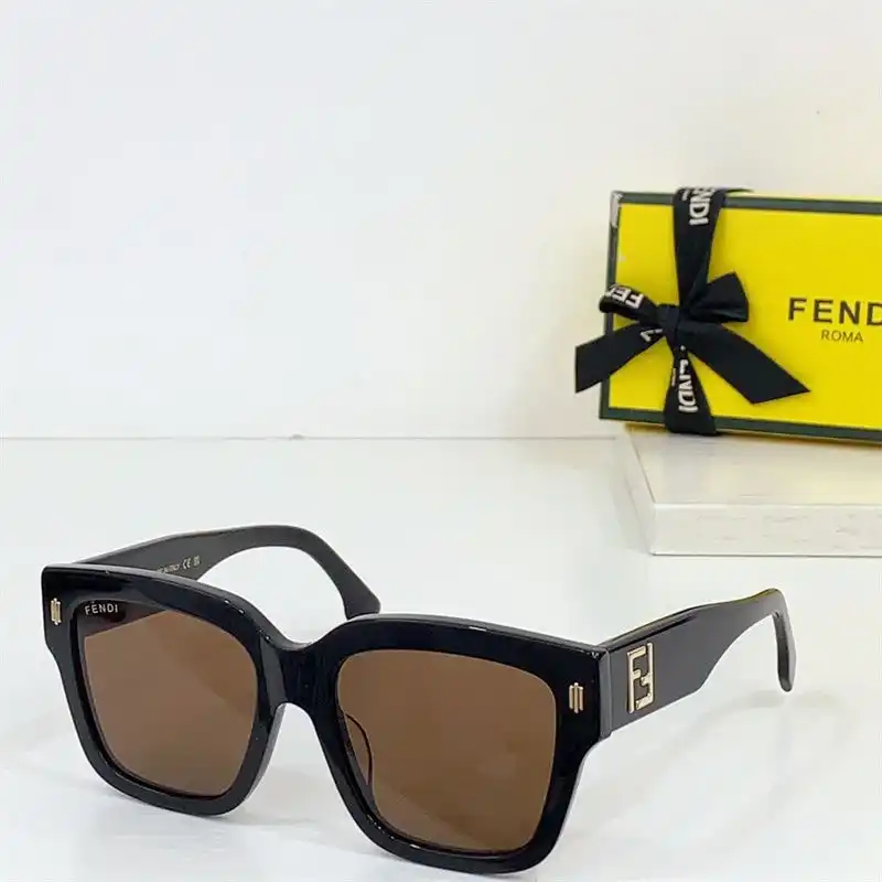 IMG_8262.webp