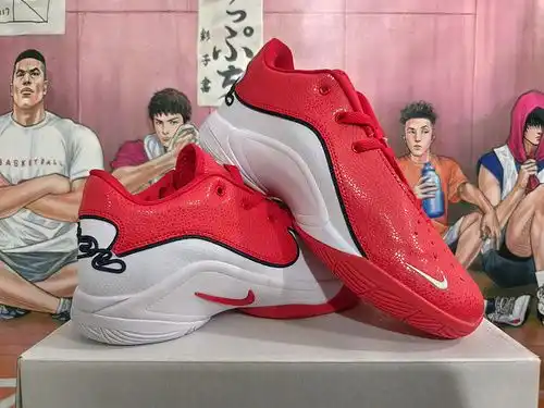 Rojo, blanco y azul 3646