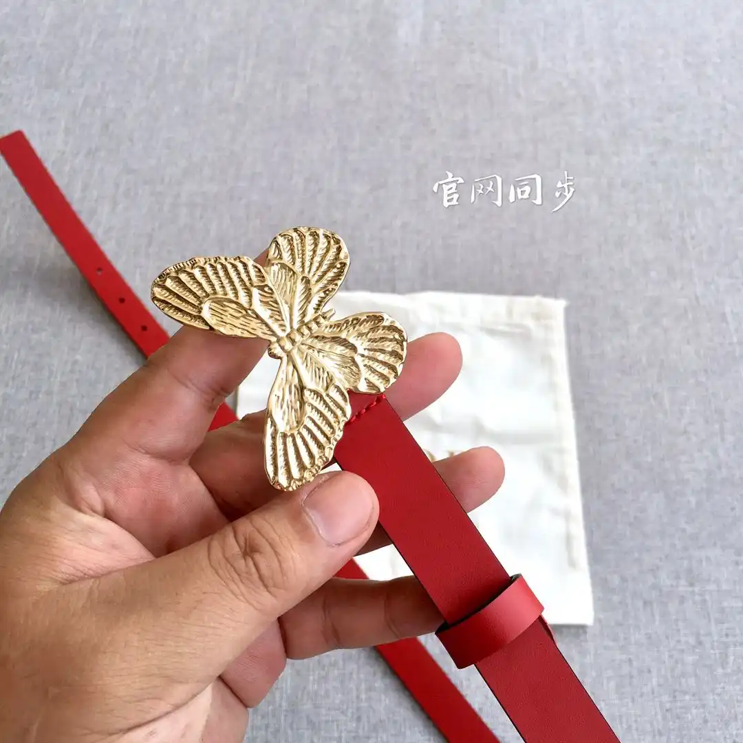 UJ001150 (21).webp
