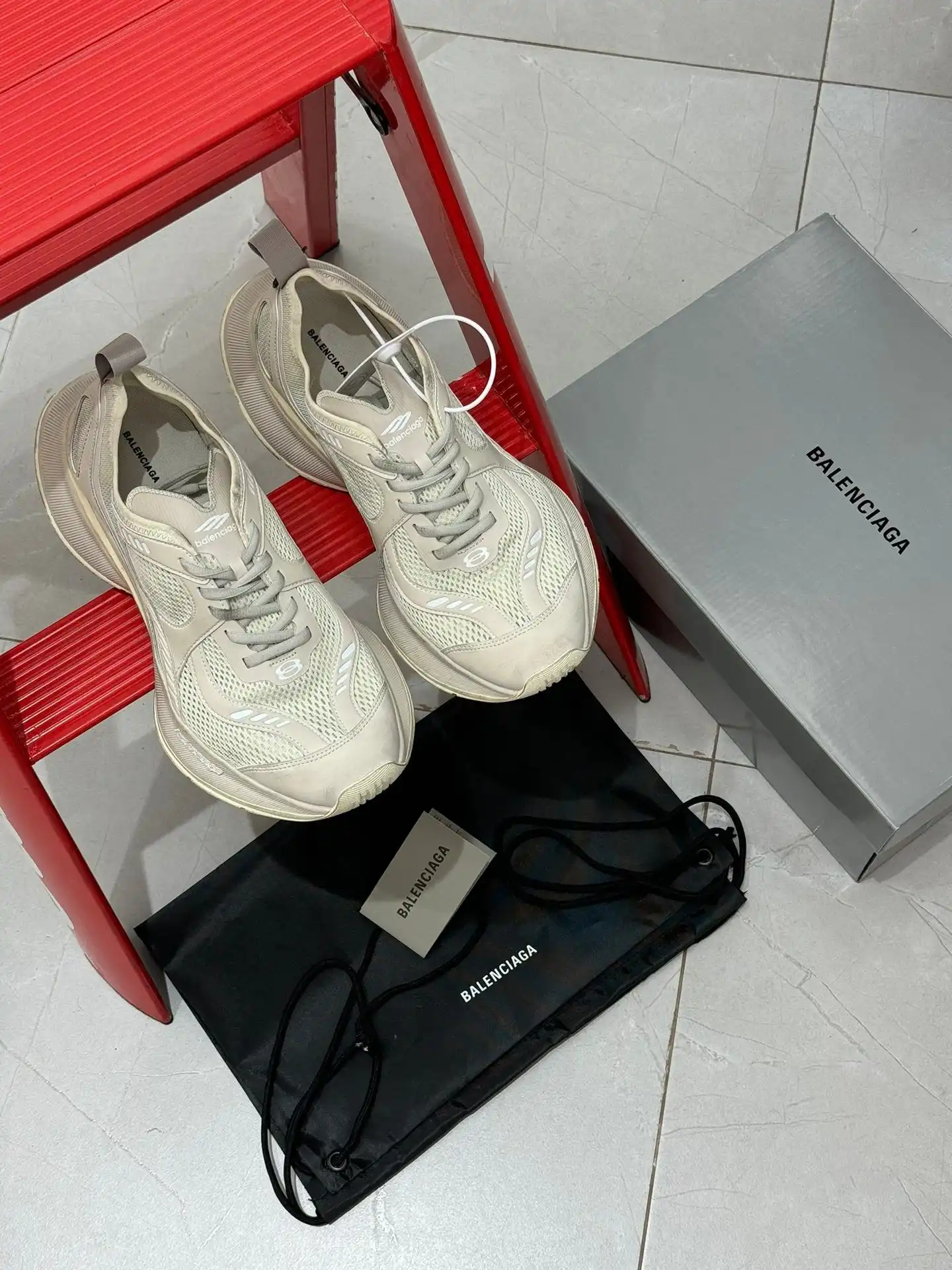 wsxc1731028259284_1_compressed.webp