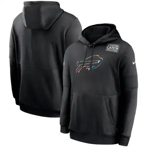 22 Rainbow Edition sudadera con capucha