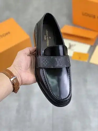 Código de calzado masculino LV 3C talla 3944 38 4 personalizado