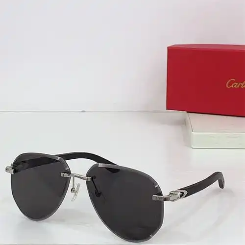 Ct44s