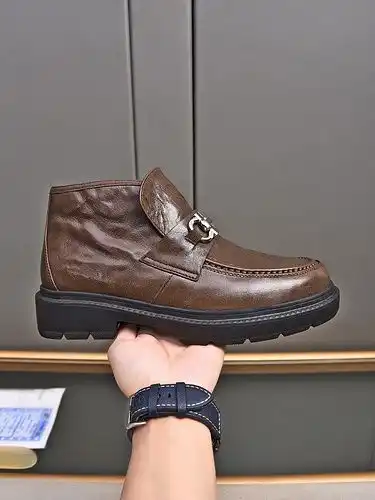 Código de calzado masculino Prada 7c3 talla 38 444 personalizado