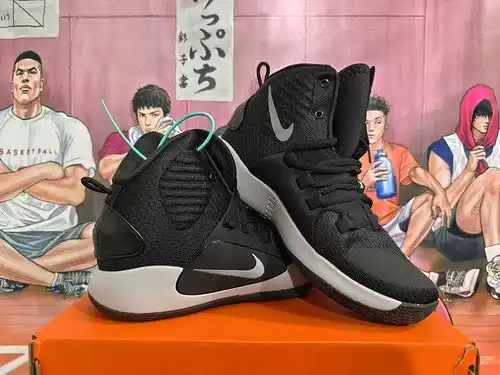 Negro y gris 3646