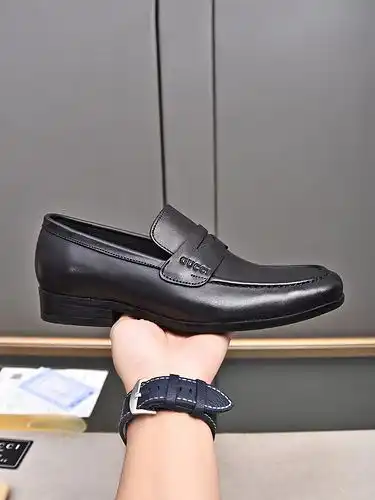 Código de calzado masculino Gucci 7b8 talla 38.444 personalizado