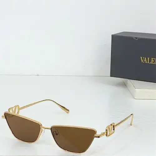 Vls3a6