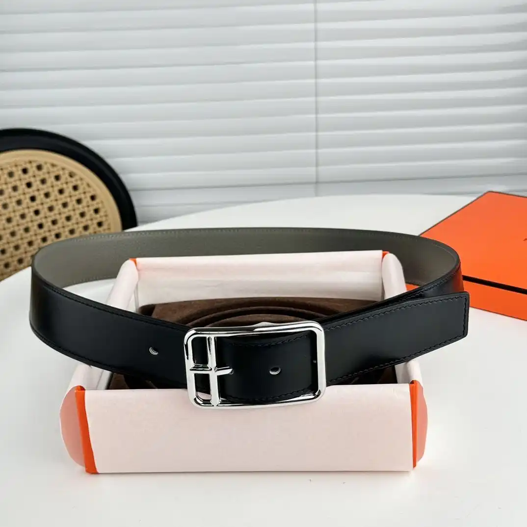 KT001250 (25).webp