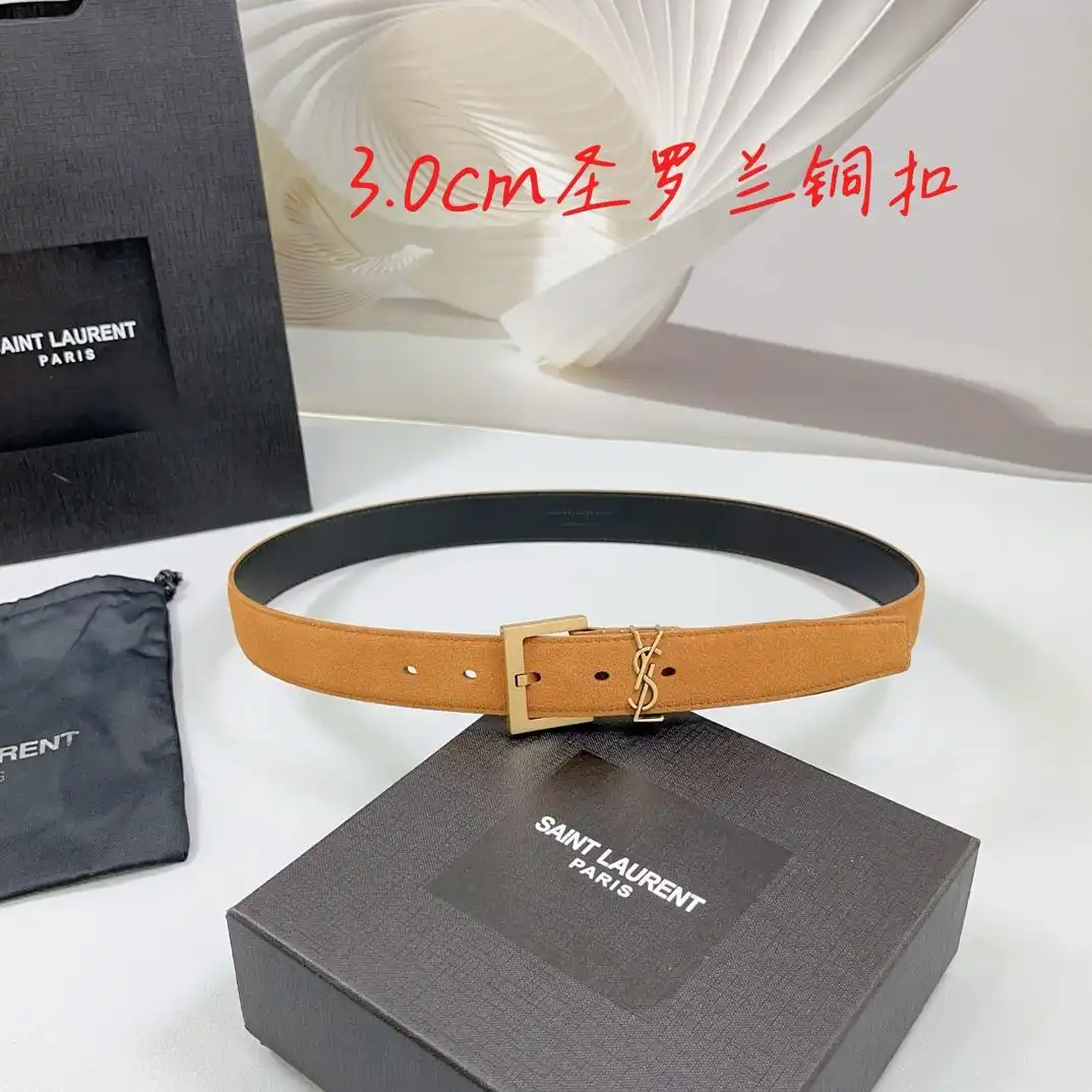 GE001200 (16).webp