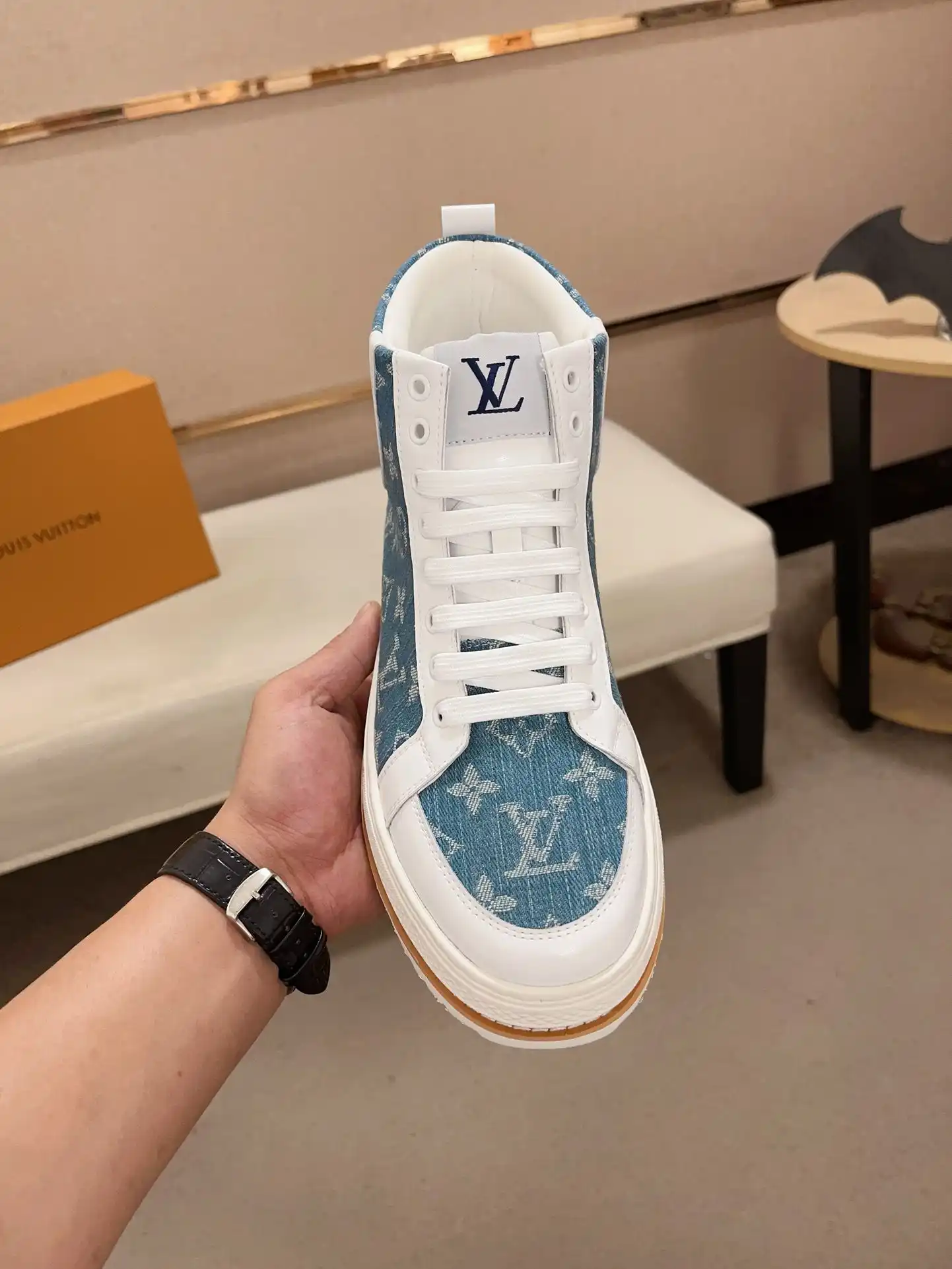 wsxc1731174254665_1.webp