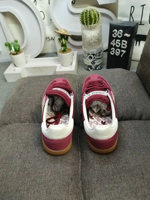 IMG_20241113_002556.webp