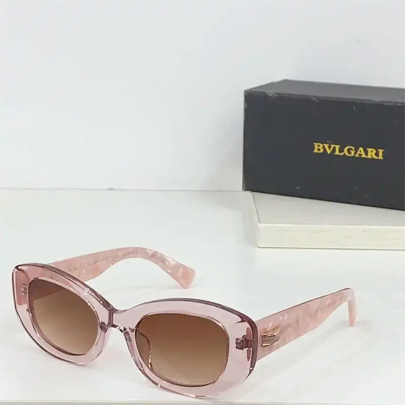 IMG_3505.webp