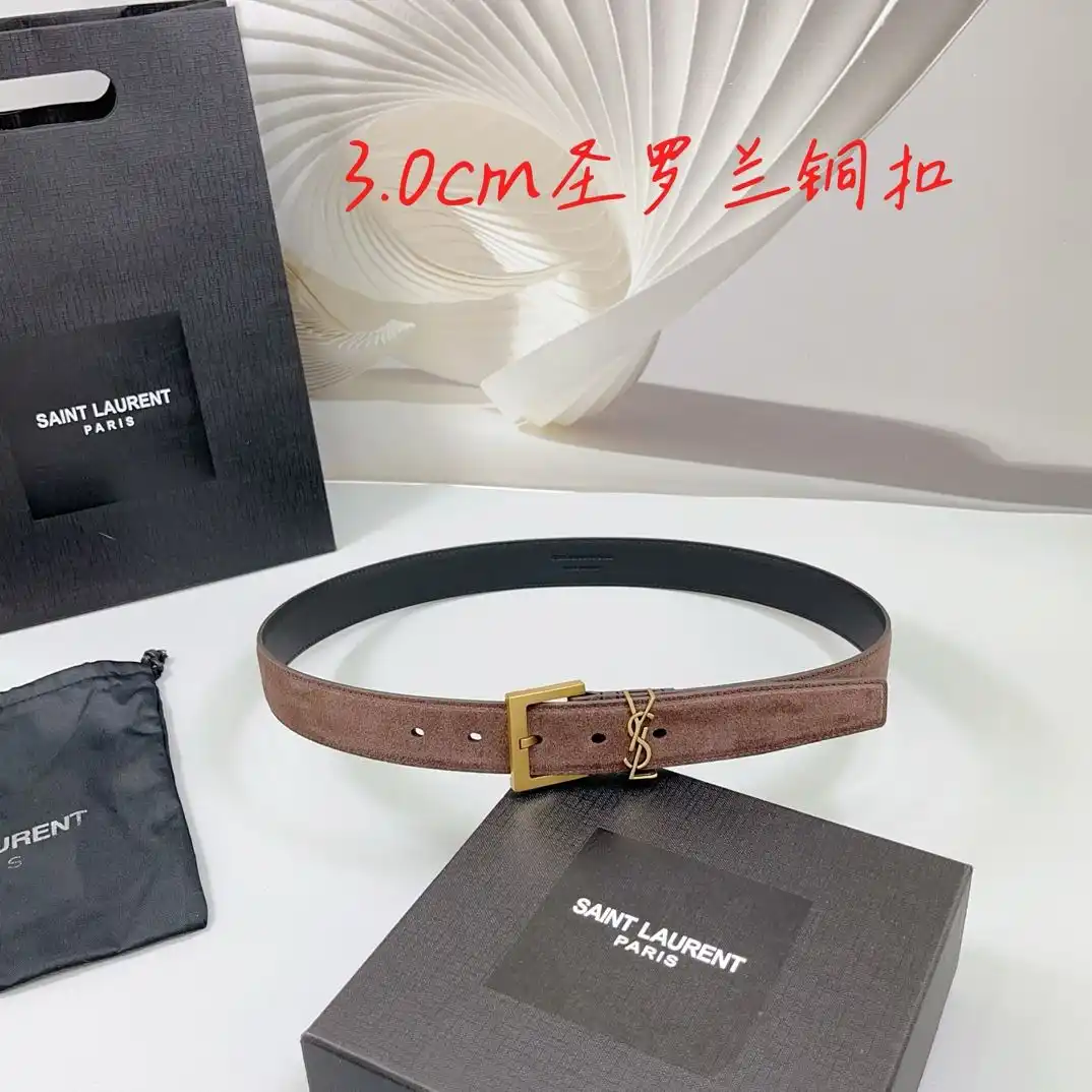 GE001200 (20).webp