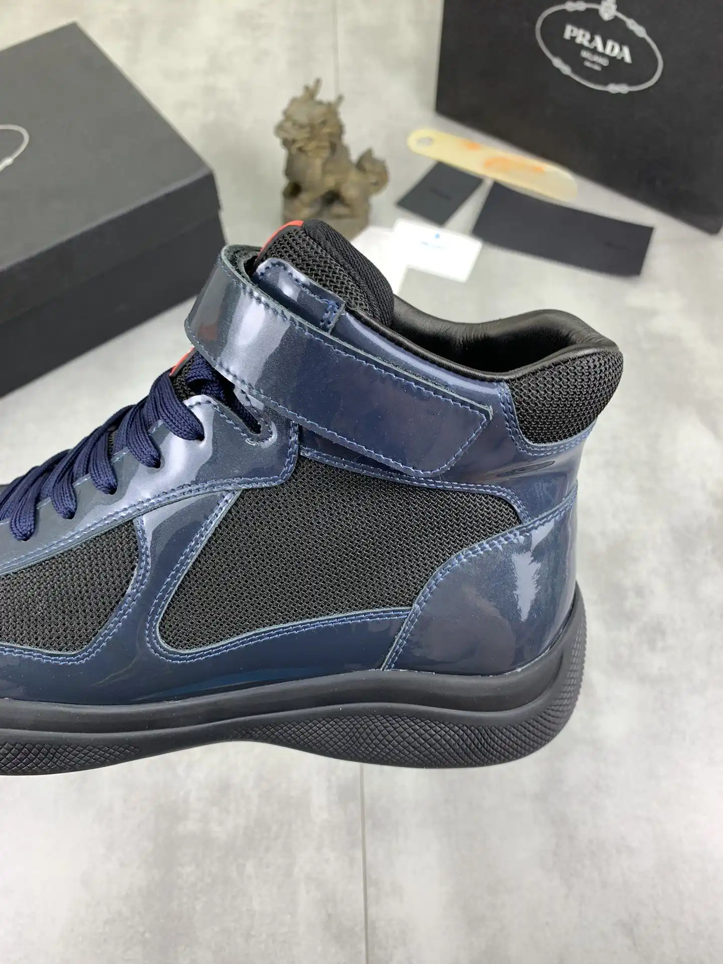 wsxc1730686355565_6.webp
