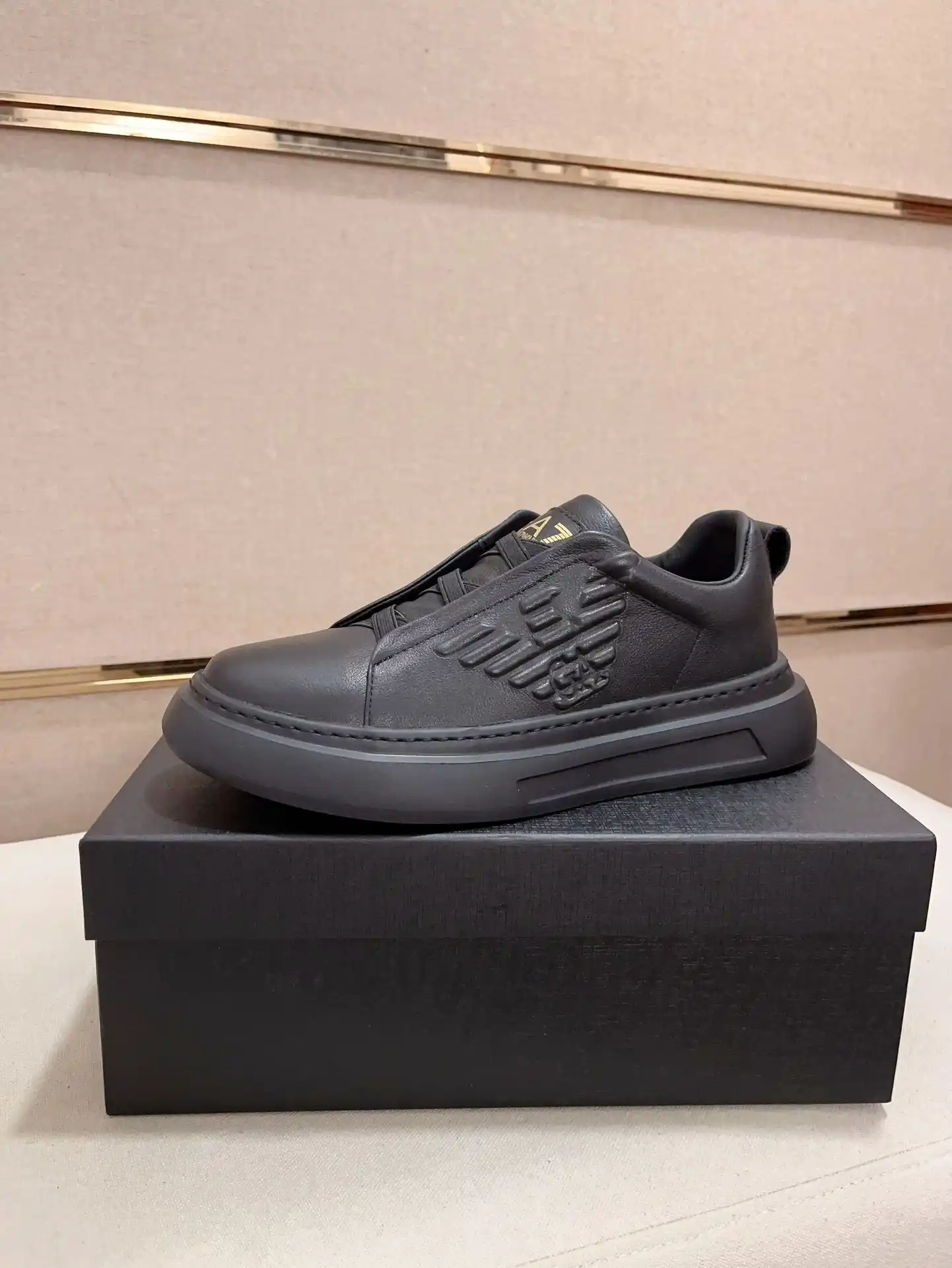 wsxc1731083478963_0.webp