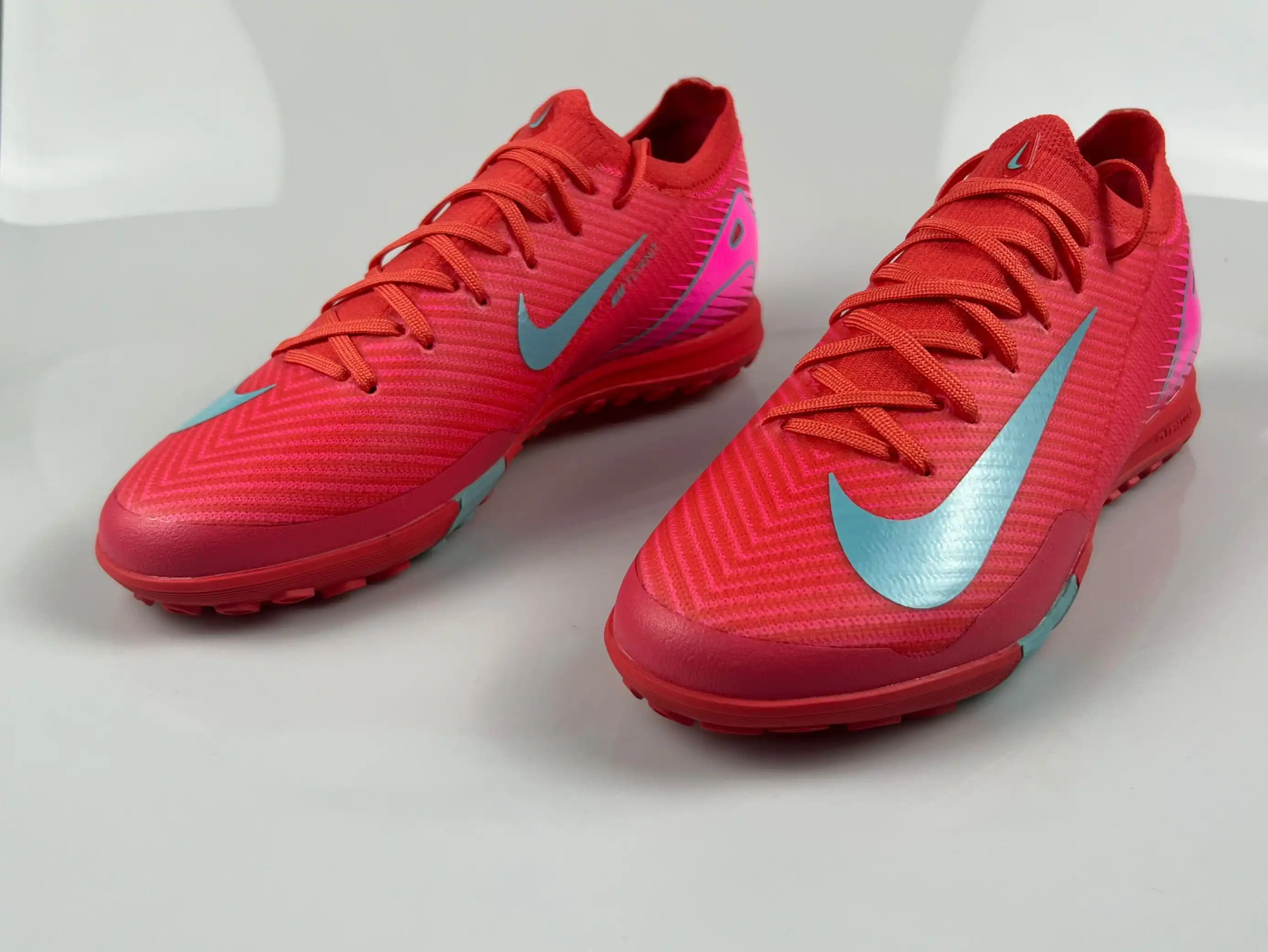 3d57ffb6.webp