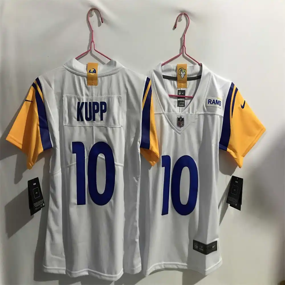公羊10白色_new.webp