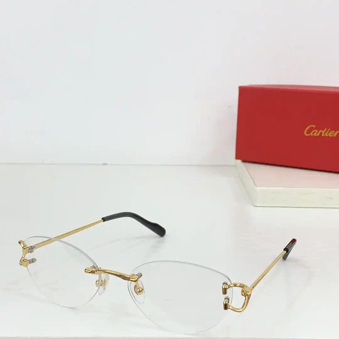 IMG_1749.webp