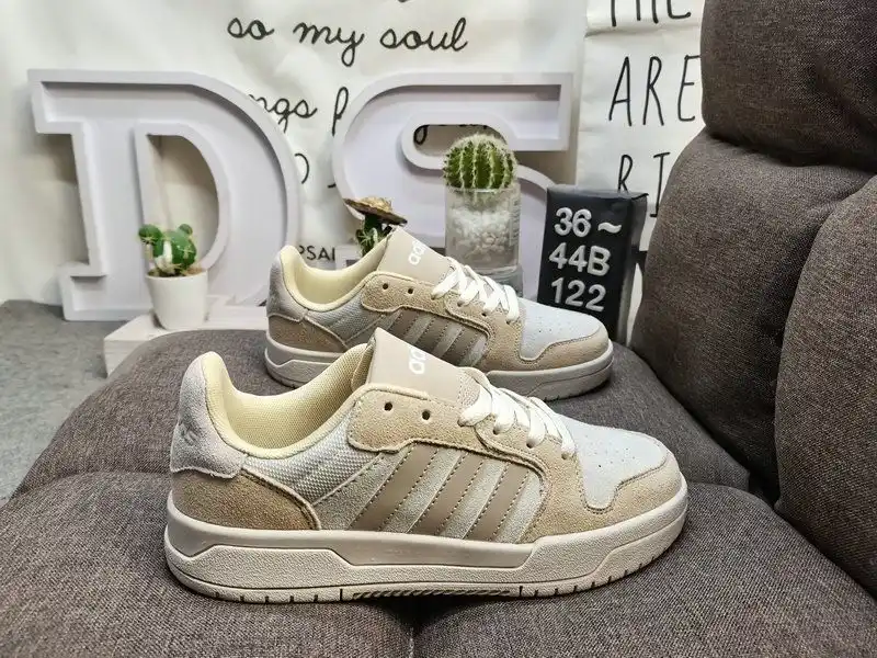 IMG_20241107_215813.webp