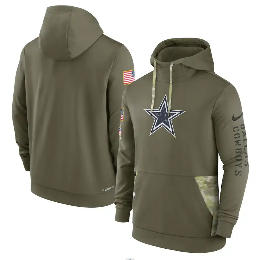 4f3c6b74.webp