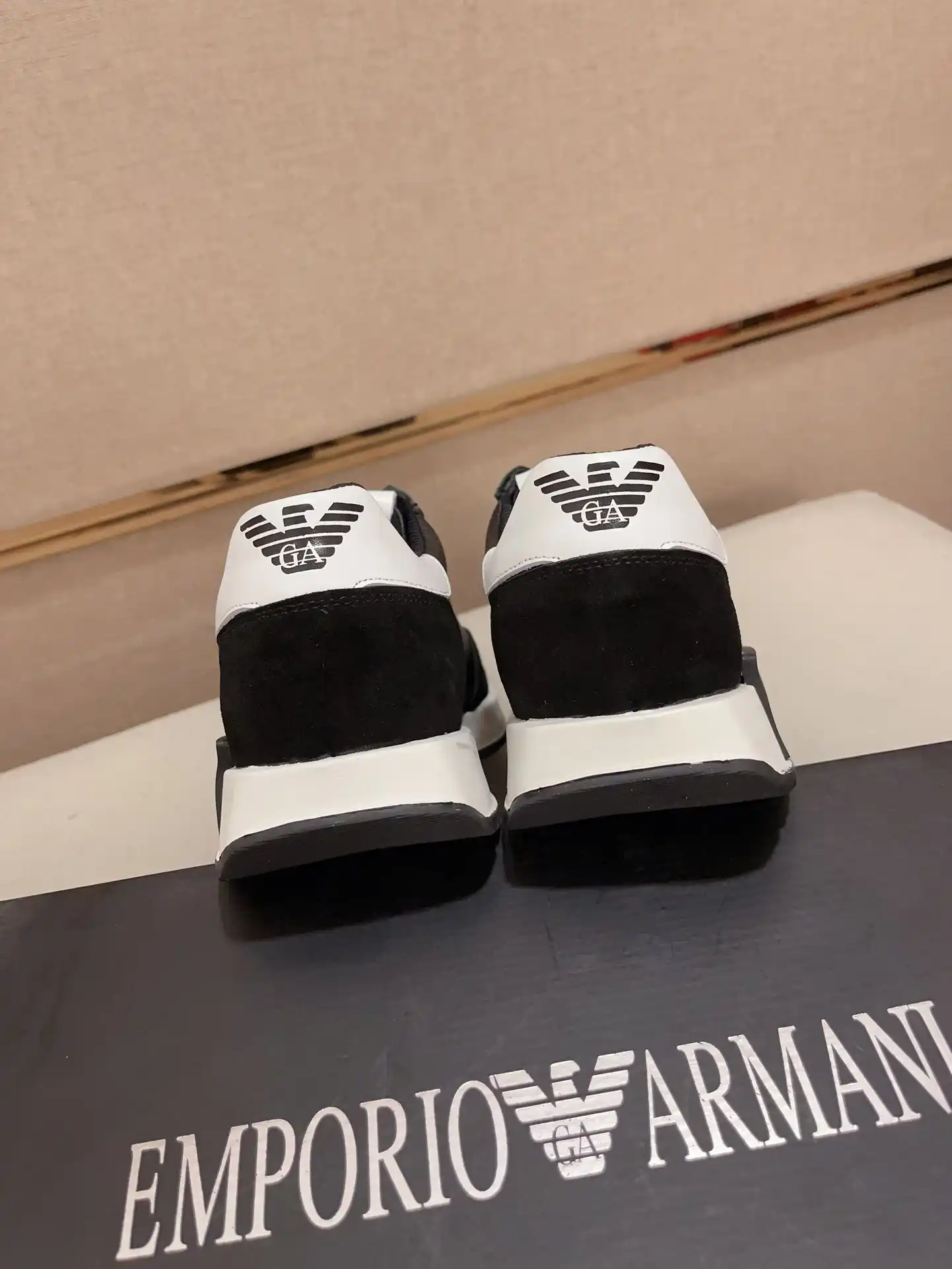 wsxc1731083351835_7.webp