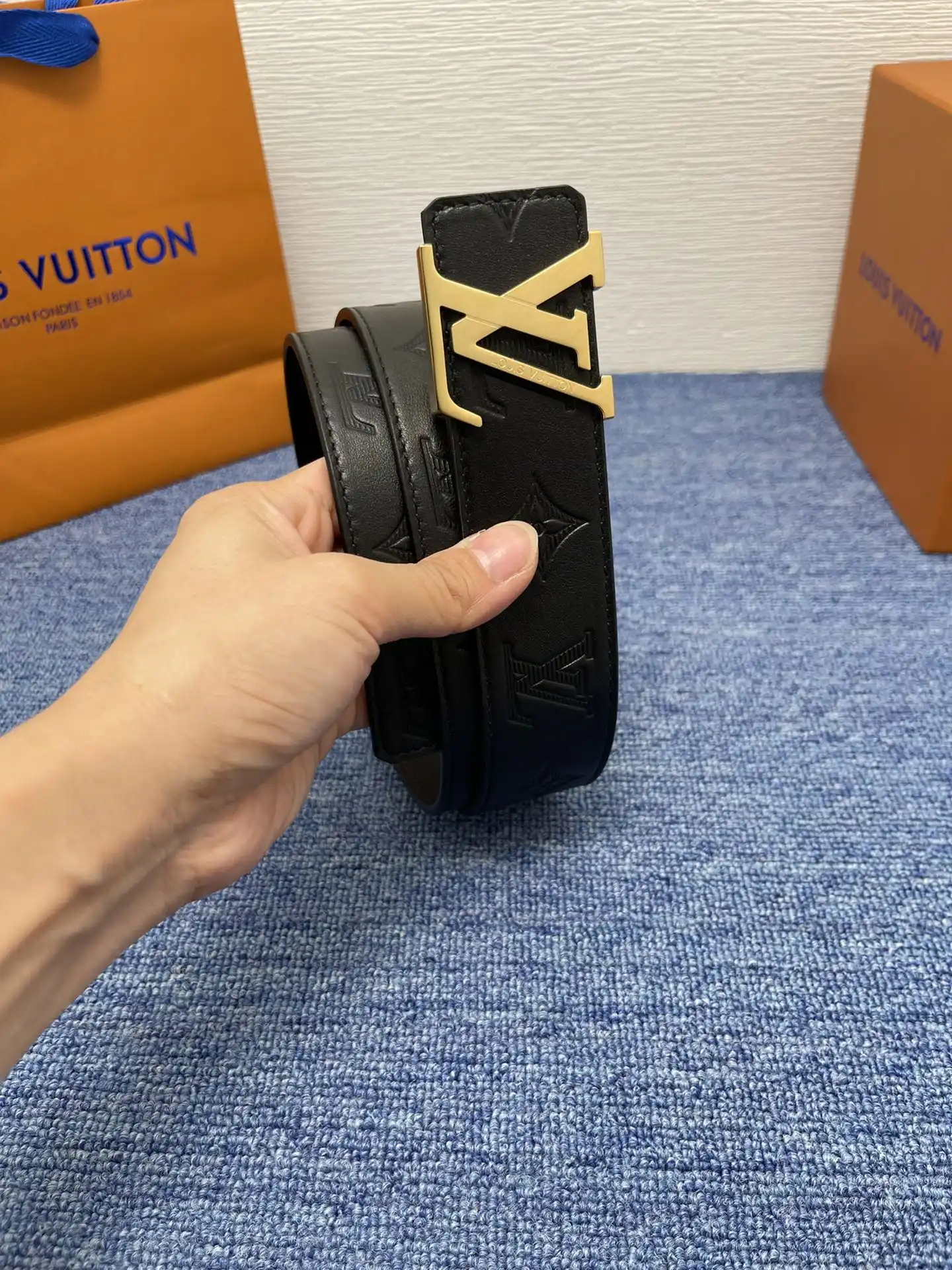 HR001250 (11).webp