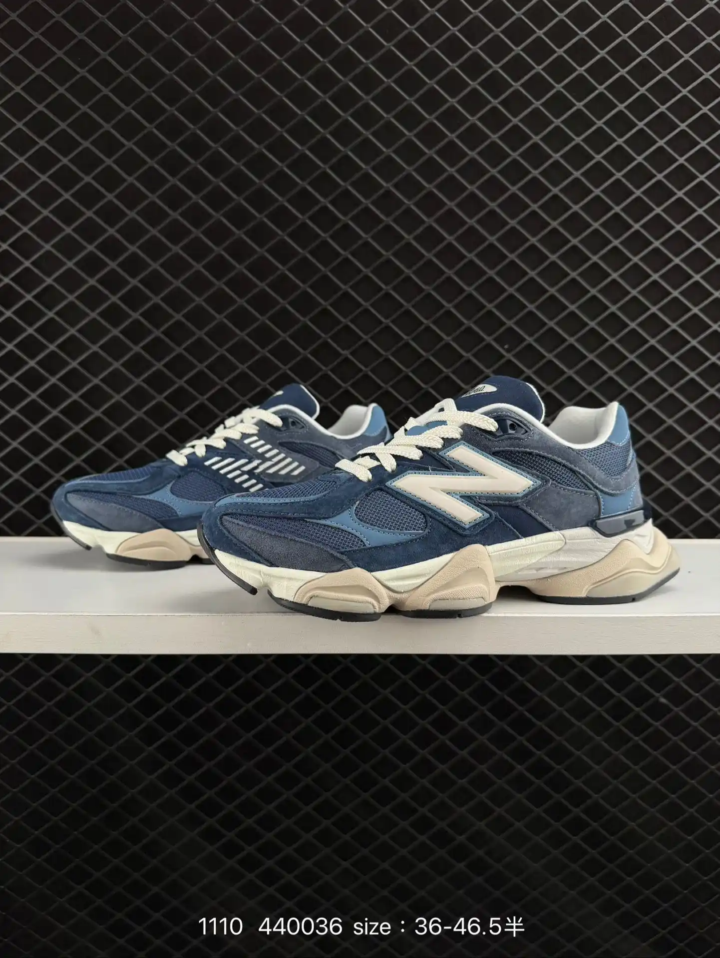 wsxc1731202573467_4.webp