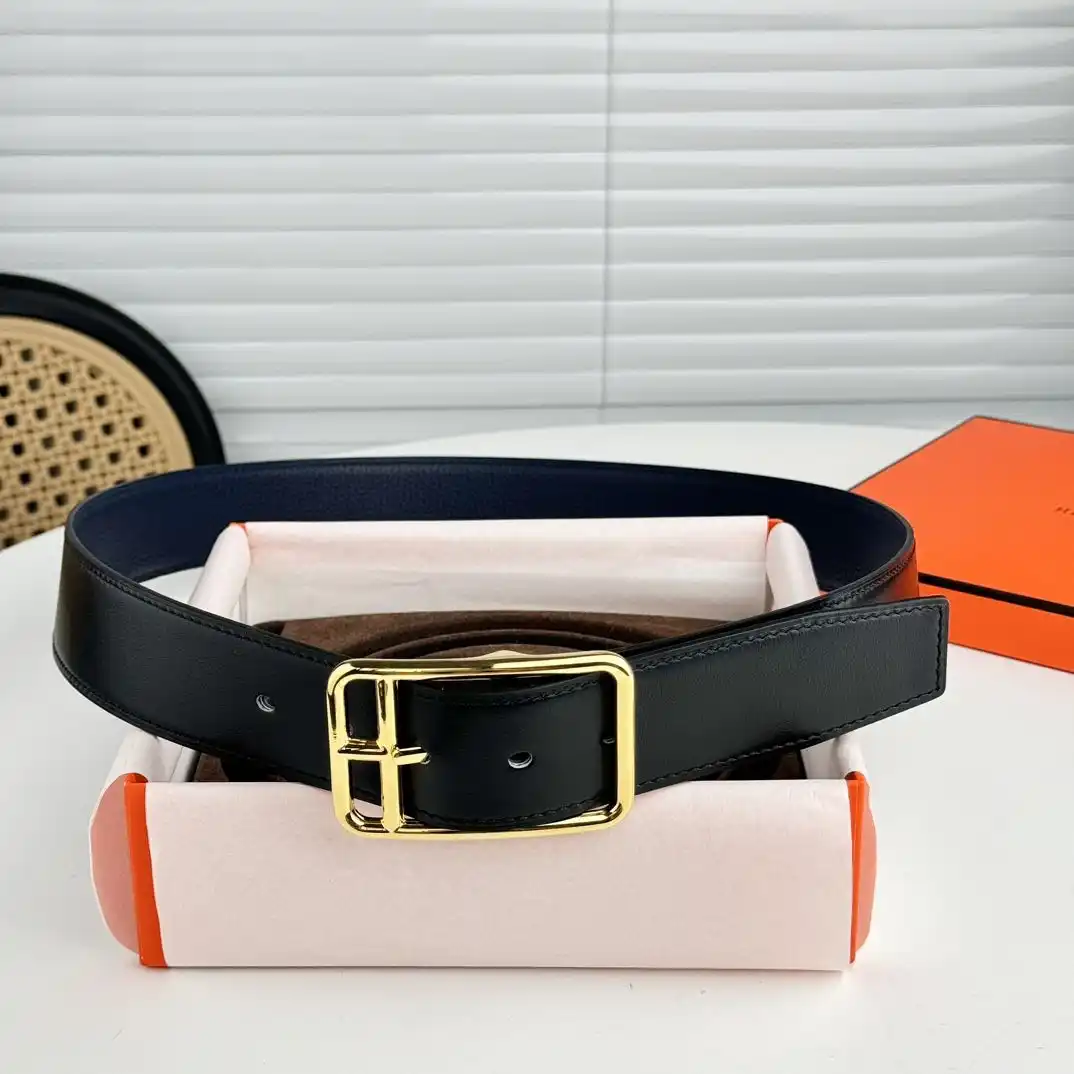 KT001250 (33).webp