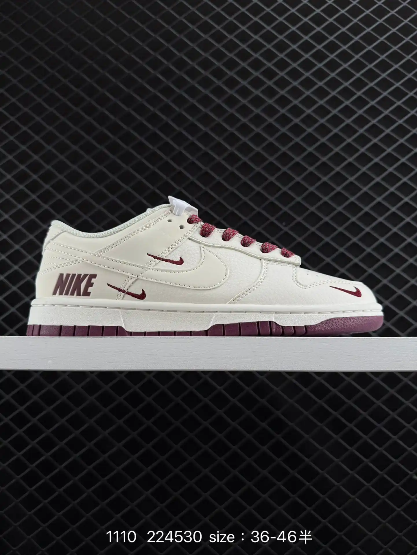 wsxc1731202353647_7.webp
