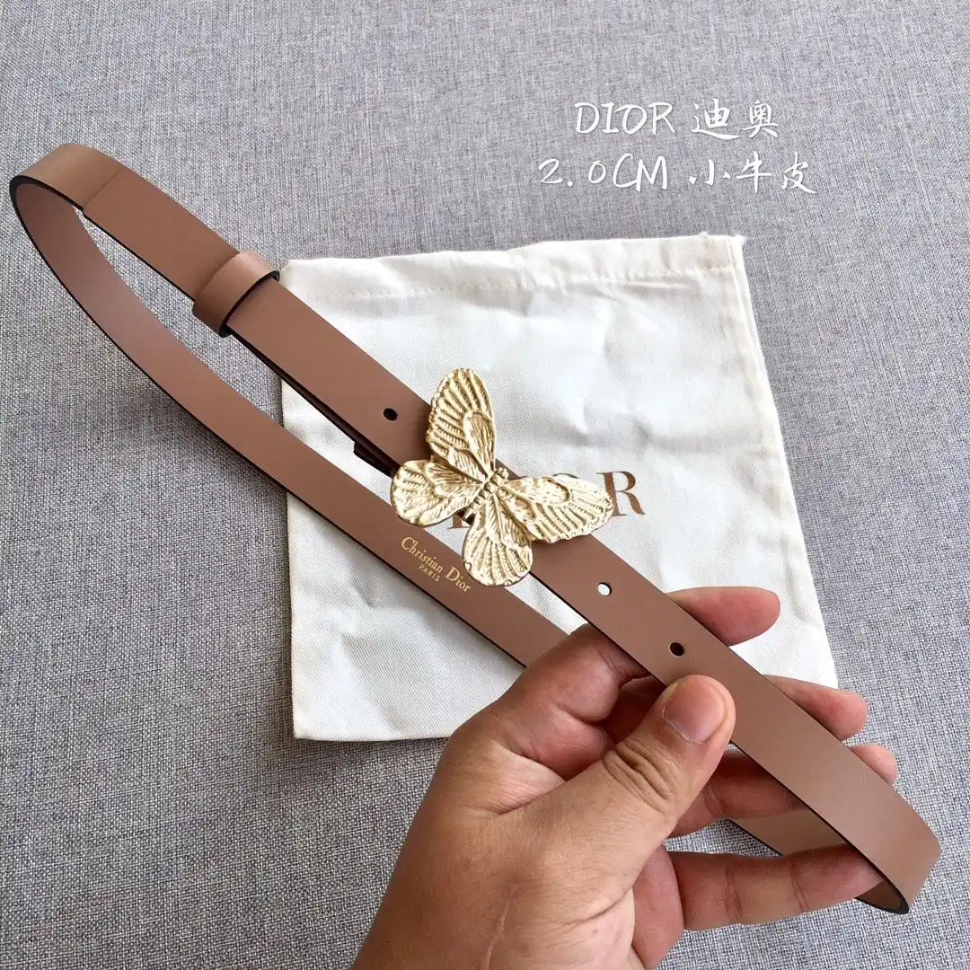 UJ001150 (16).webp