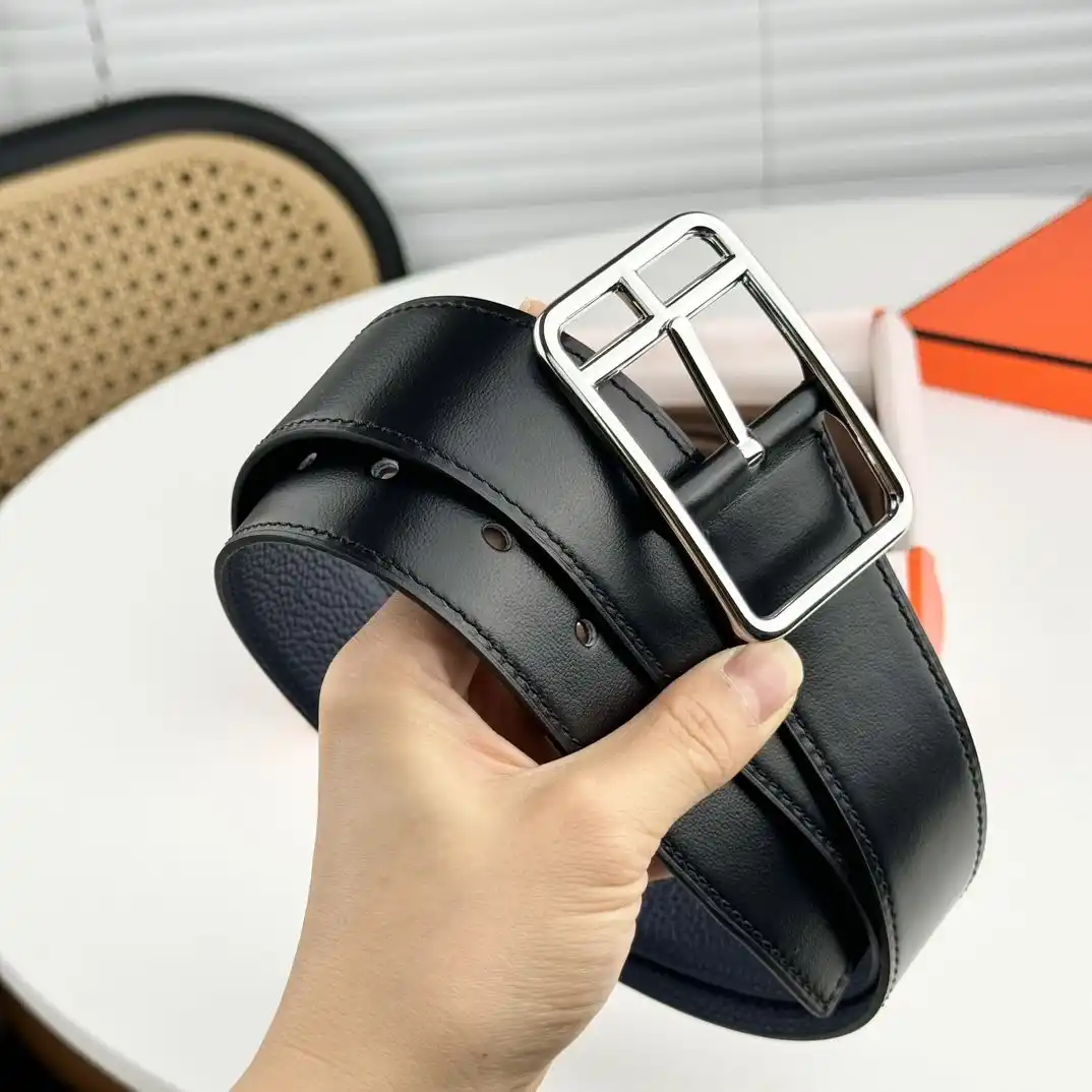 KT001250 (36).webp