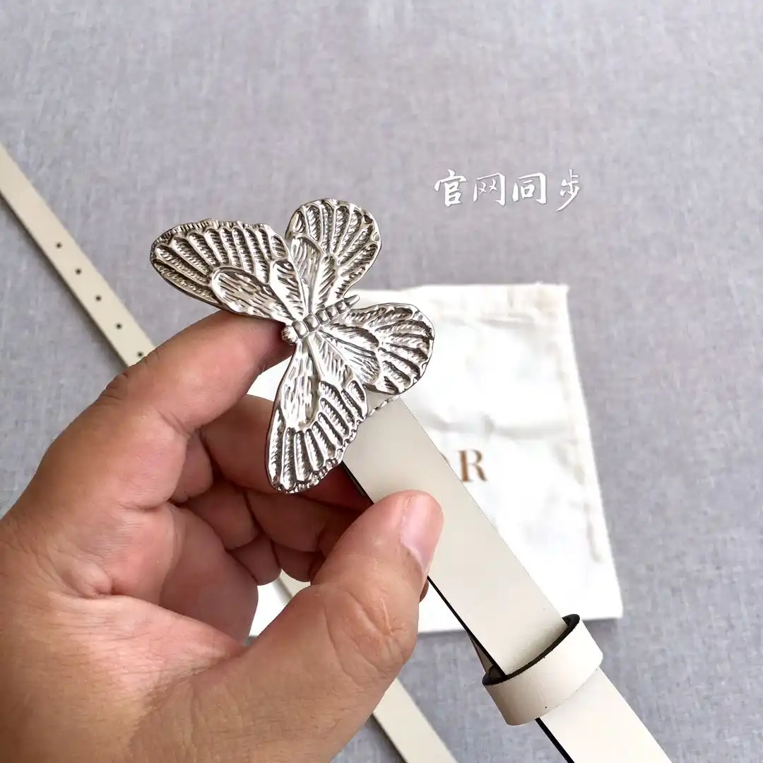 UJ001150 (25).webp
